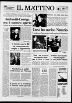 giornale/TO00014547/1992/n. 66 del 7 Marzo